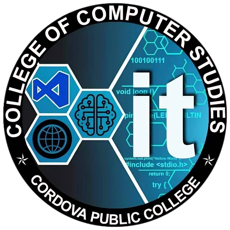 College of Computer Studies